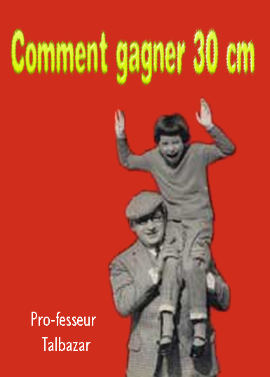 https://zupimages.net/up/23/31/2huy.jpg