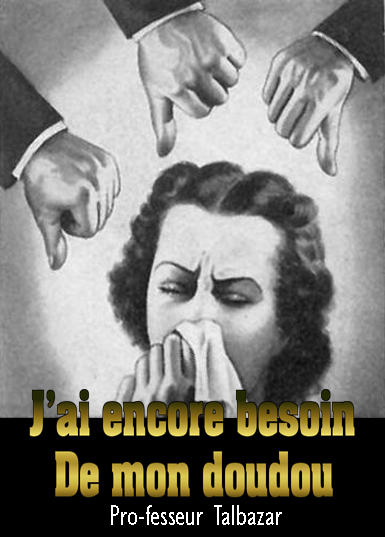 https://zupimages.net/up/23/31/3mxc.jpg