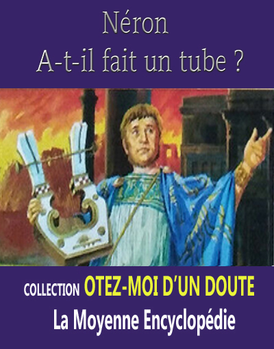https://zupimages.net/up/23/31/7ib3.jpg