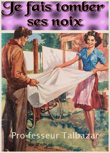 https://zupimages.net/up/23/31/b3f8.jpg