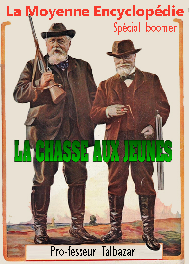 https://zupimages.net/up/23/31/ct3j.jpg