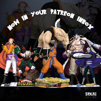 em7r.png