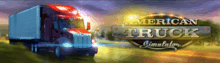 nrb4.gif