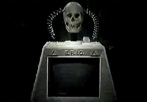 https://zupimages.net/up/23/31/nre4.gif