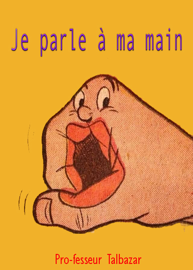 https://zupimages.net/up/23/31/ot51.jpg