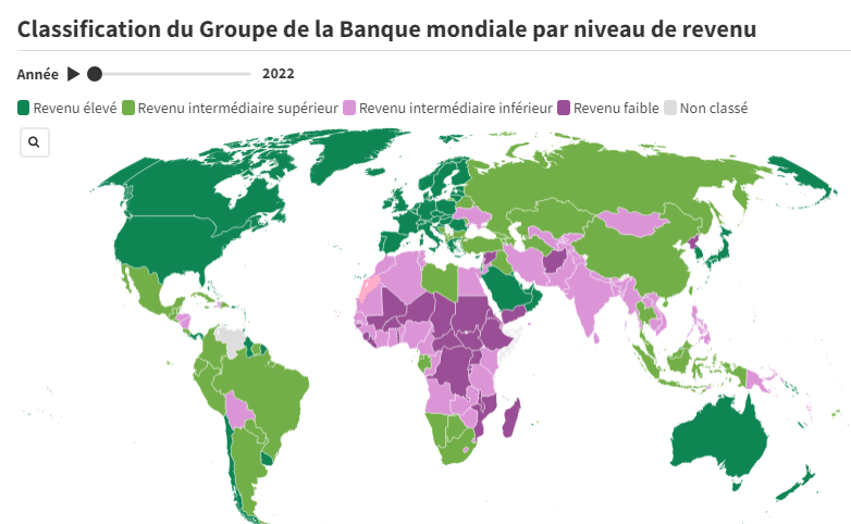 Économie marocaine - Page 14 Otac