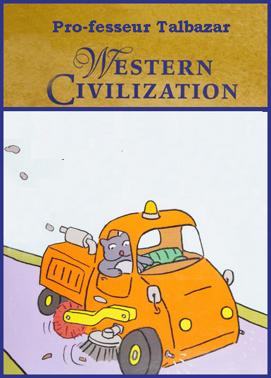 https://zupimages.net/up/23/31/v87w.jpg