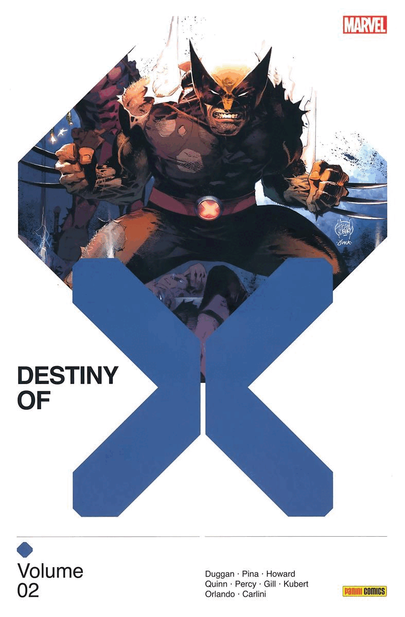 y3oc.gif