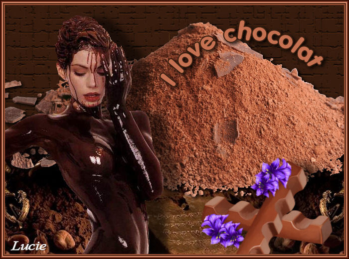 I love chocolat - Page 2 8tma