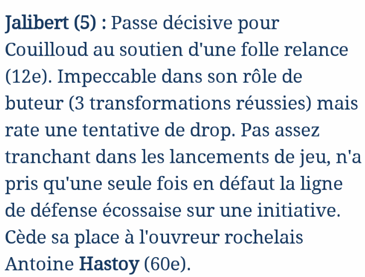 Coupe du Monde 2023 en France - Page 35 Dkhz