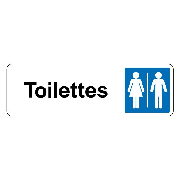 https://zupimages.net/up/23/32/ord1.jpg