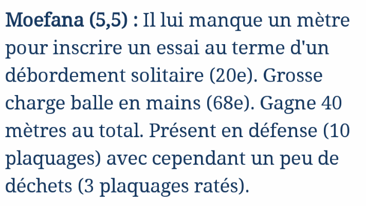 Coupe du Monde 2023 en France - Page 35 Q8fo