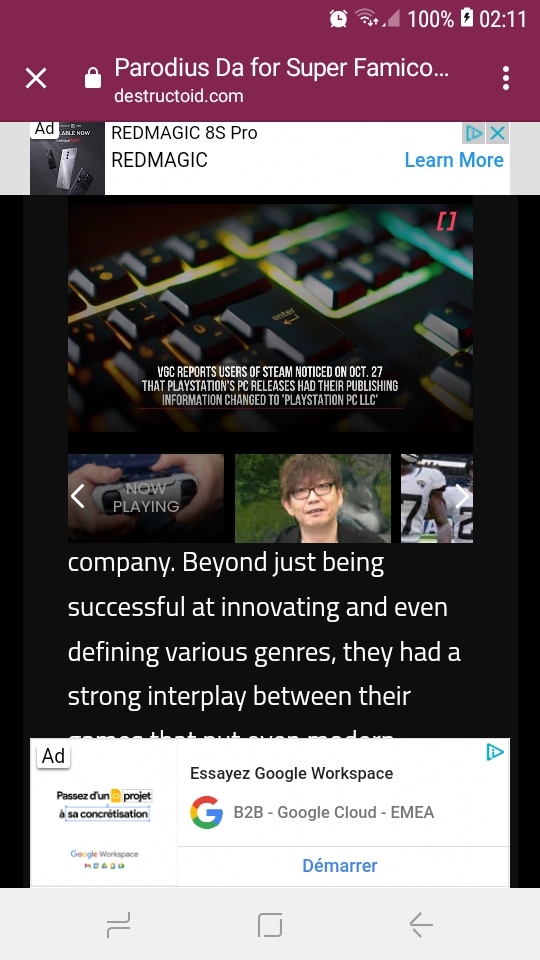 Like rock bottom Like rock bottom