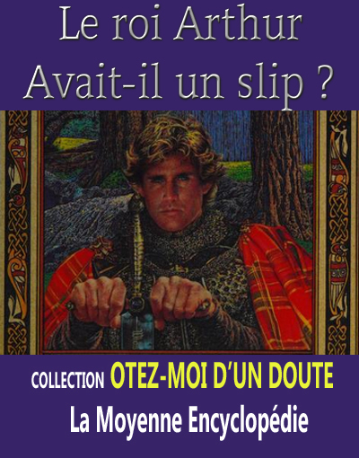 https://zupimages.net/up/23/32/tfeu.jpg