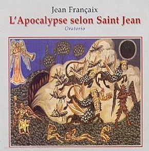 jean - La conclusion de l'évangile de Jean 21:24,25? - Page 4 X52n