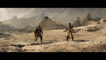 xi45.gif
