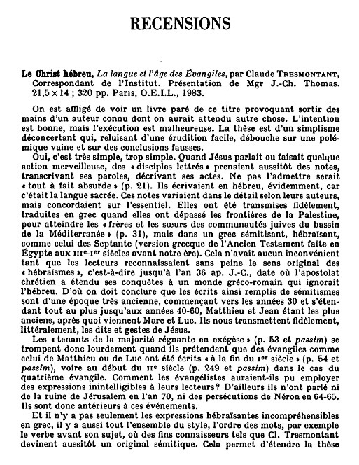 ( vidéo 5 min ) Traduction du monde nouveau, découvrez les coulisse de sa falsification - Page 4 Y5m4