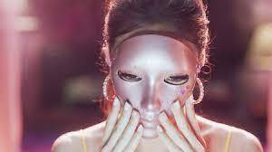 Le k-drama "Mask Girl" 1b1x