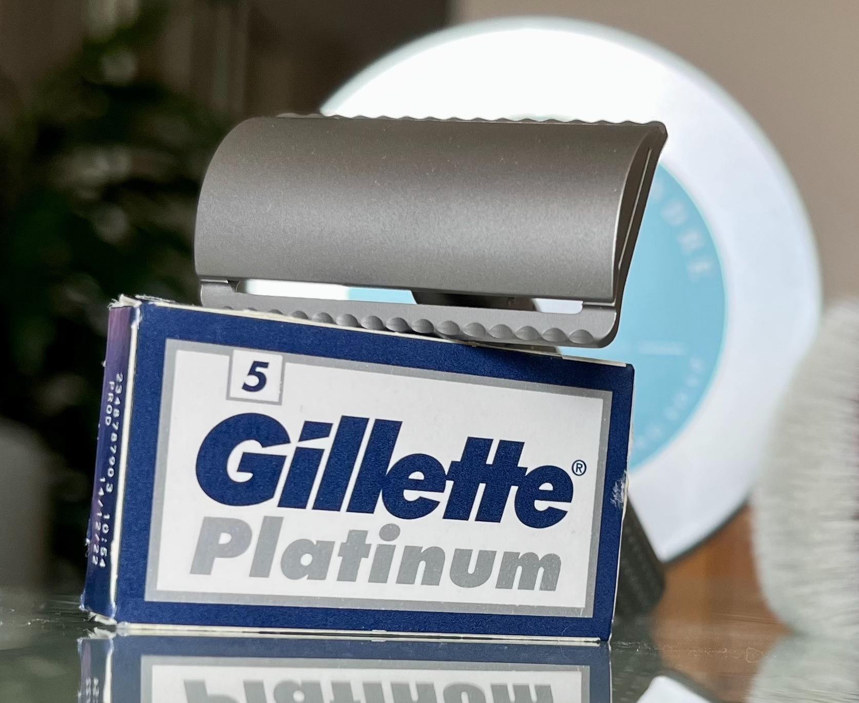 Gillette Platinum - Page 3 1mif