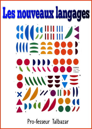 https://zupimages.net/up/23/33/564q.jpg