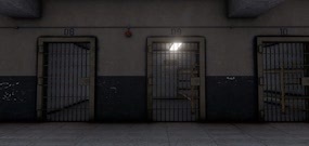 La Prison