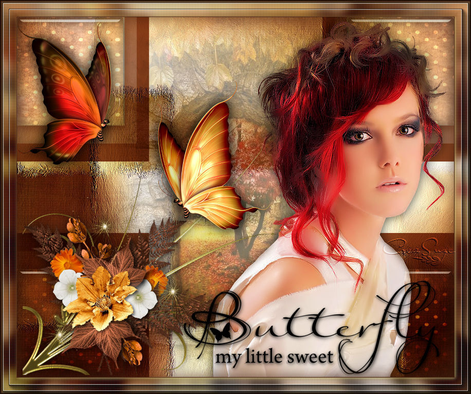 Butterfly - Page 4 8m46