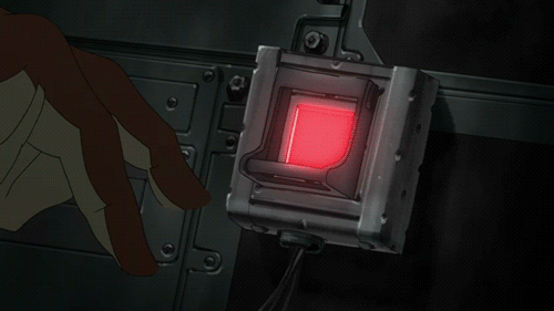 https://zupimages.net/up/23/33/aant.gif