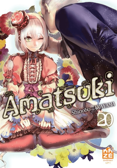 szb1.gif