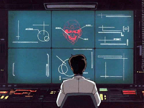 https://zupimages.net/up/23/33/udsi.gif