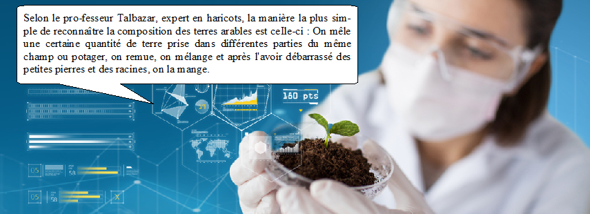https://zupimages.net/up/23/33/ulao.jpg