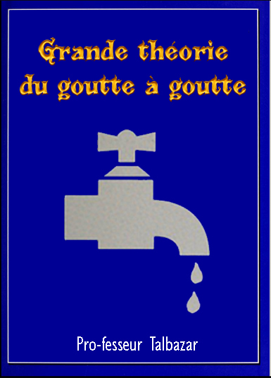 https://zupimages.net/up/23/33/upex.jpg