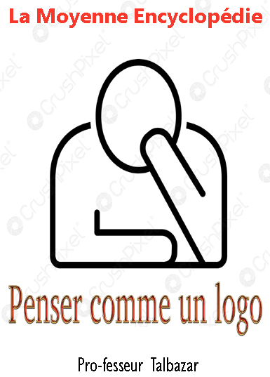 https://zupimages.net/up/23/33/usnt.jpg
