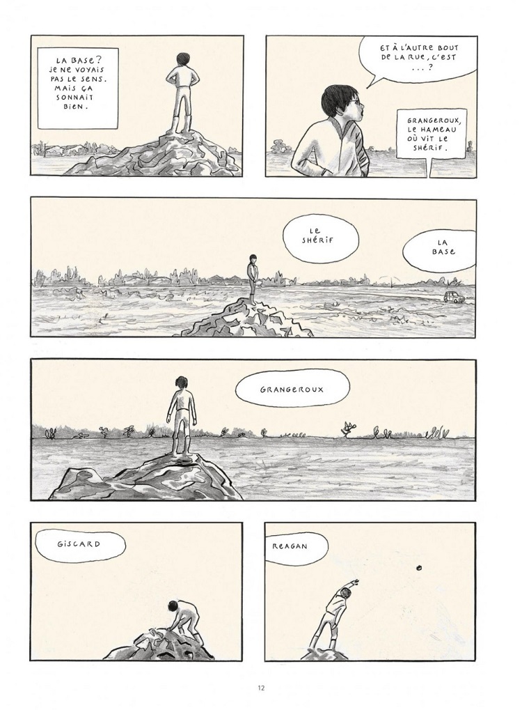 wo8c.jpg?042148