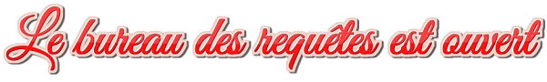 9hjq.png