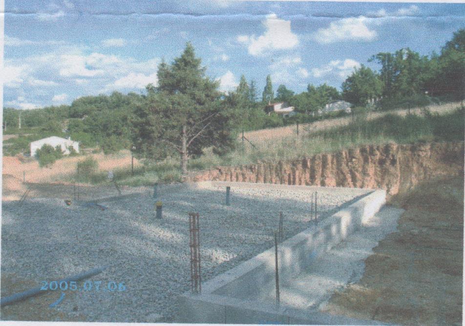 [Image: bf74.jpg]