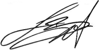 ccf9.jpg