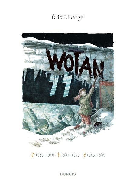 fow3.jpg?042148