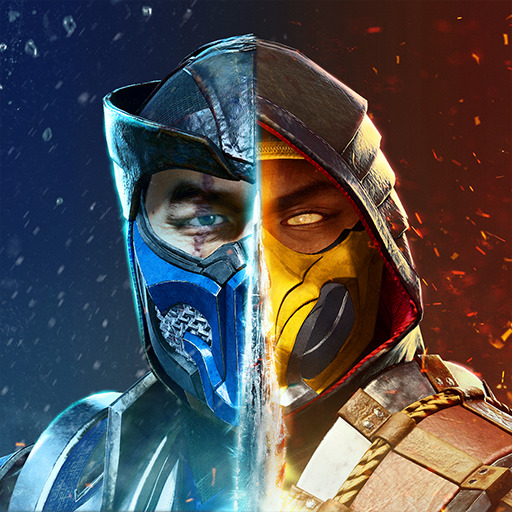 h1y5.png