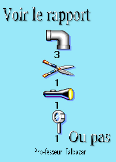 https://zupimages.net/up/23/34/om7t.jpg