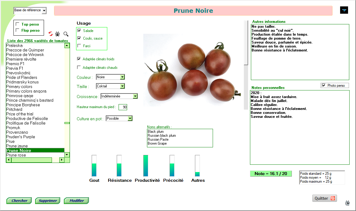 Photos de tomates - Page 7 Vwkk