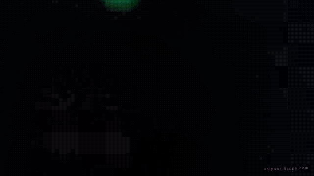 https://zupimages.net/up/23/34/yeu1.gif