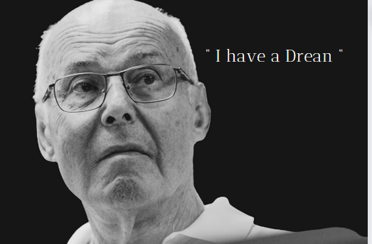 4h5b.png