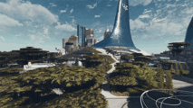 7cjh.gif