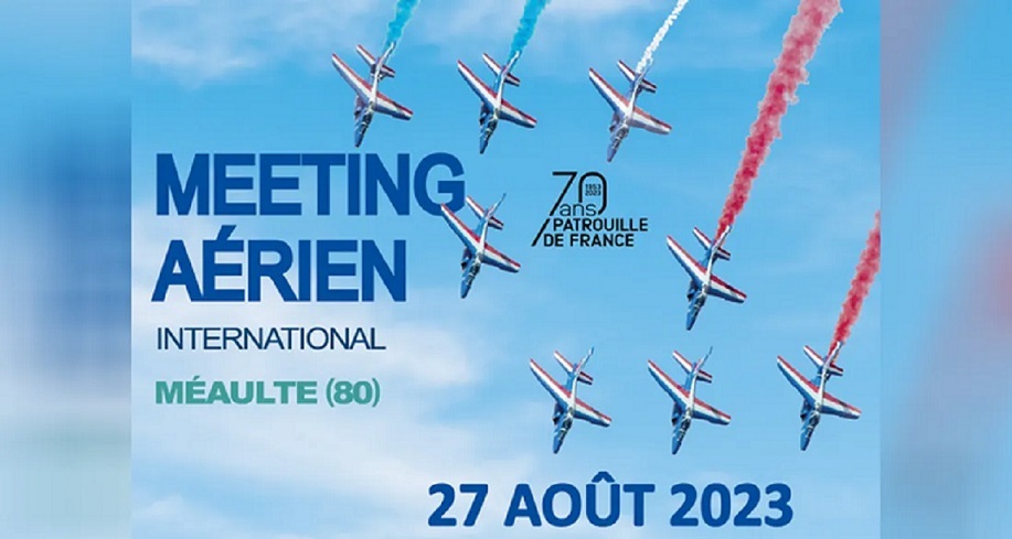 meeting aeriens méaulte 2023 7vcl