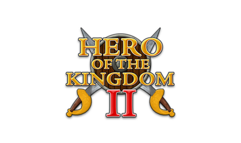 [GOG] Hero of the Kingdom II offerr Aqys