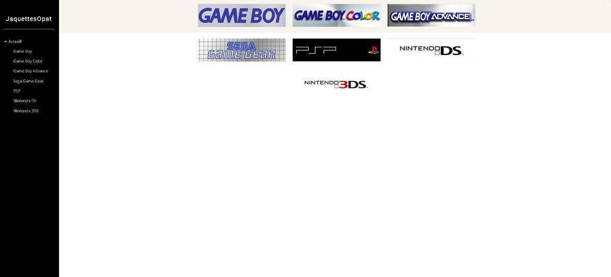 Jaquettes pour boitiers K7 (GB, GBA, GG, PSP... ) - Page 31 Bmu3