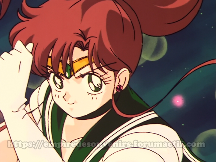 [Dossier] Les censures dans Sailor Moon F2wr