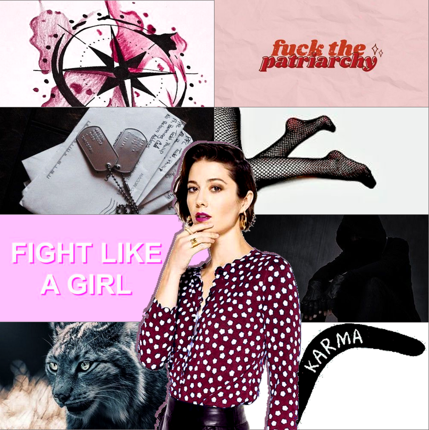 ー BOUTIQUE D'AESTHETICS/MOODBOARDS - Page 3 H8si