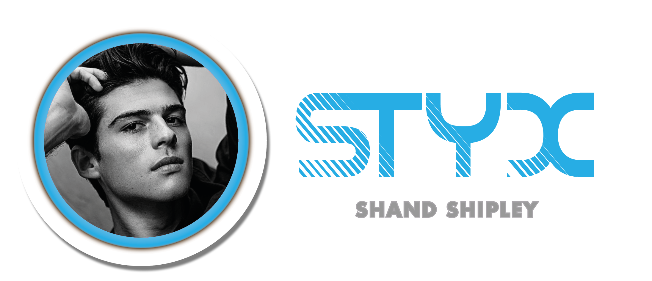 Voir un profil - Styx Shipley Lj1k