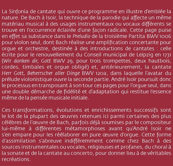 p1tw.jpg?042148